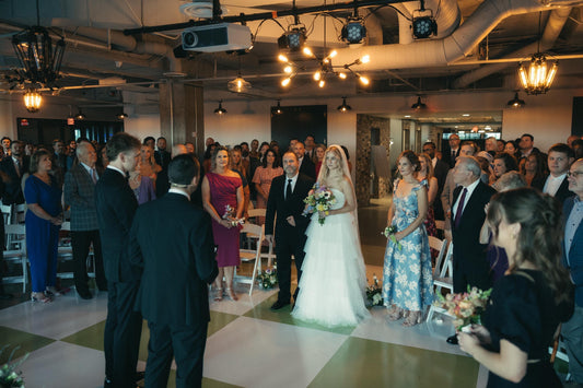 Full print. Custom Wedding Decal Dance Floor Wrap Gloss Removable Vinyl. Monogram Print. Checkerboard design. Wedding logo. Free shipping!