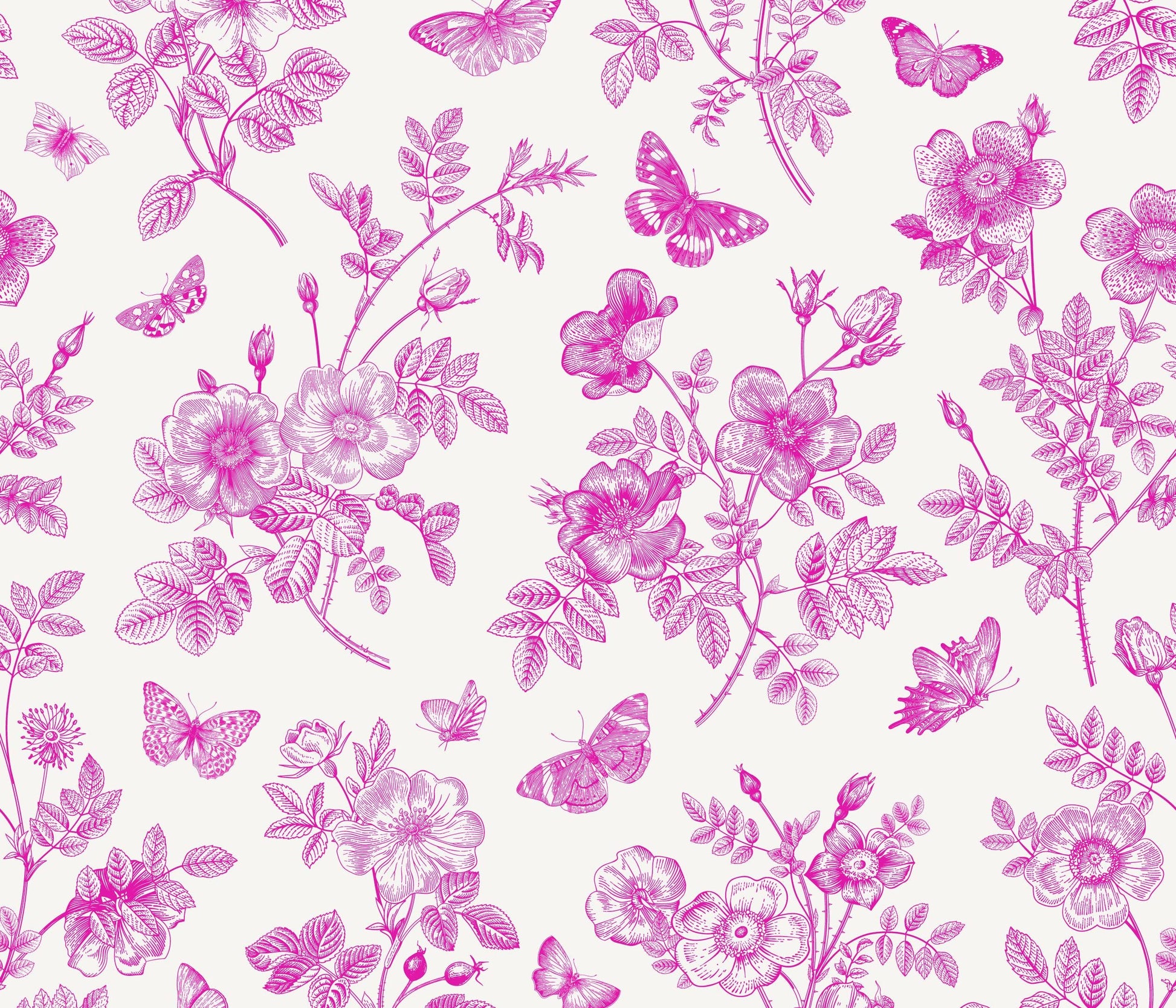 Custom Floral Wedding Decal Dance Floor Wrap Gloss Removable Vinyl. Monogram Print & Vinyl to cover the dancefloor. Wedding logo design