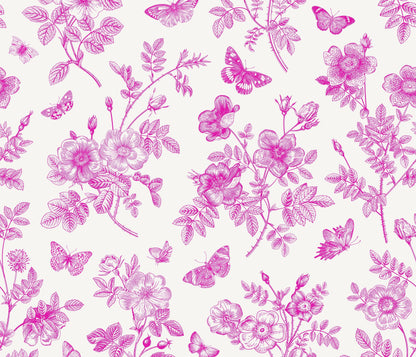 Custom Floral Wedding Decal Dance Floor Wrap Gloss Removable Vinyl. Monogram Print & Vinyl to cover the dancefloor. Wedding logo design