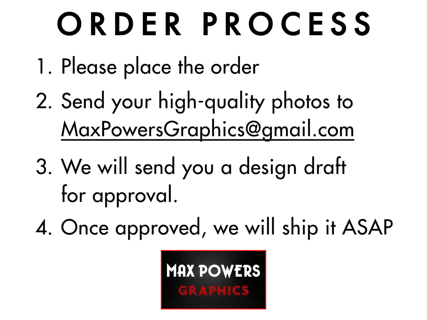 Three Customizable Retractable Banner, Event Photos Banner, Wedding Monogram, Decal, Roll Up, Roll Up Banner Stand, Event banner. Ships Free