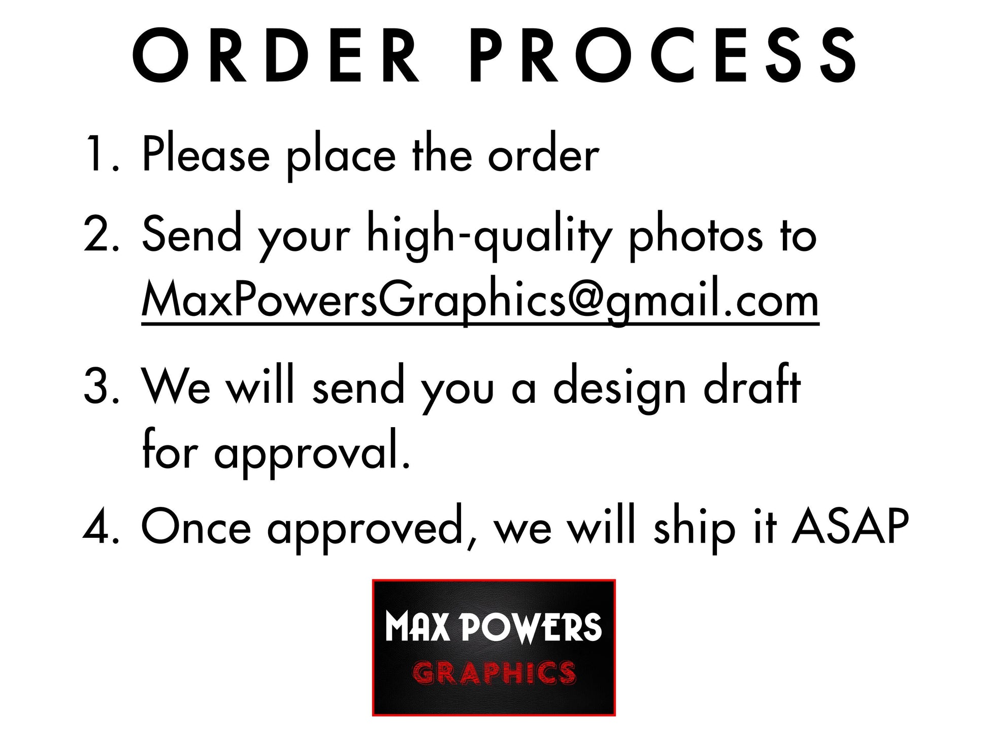 Three Customizable Retractable Banner, Event Photos Banner, Wedding Monogram, Decal, Roll Up, Roll Up Banner Stand, Event banner. Ships Free