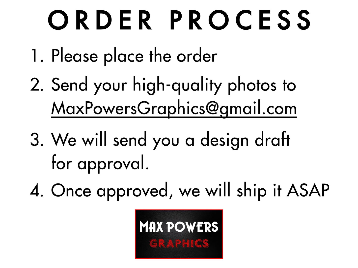 Three Customizable Retractable Banner, Event Photos Banner, Wedding Monogram, Decal, Roll Up, Roll Up Banner Stand, Event banner. Ships Free