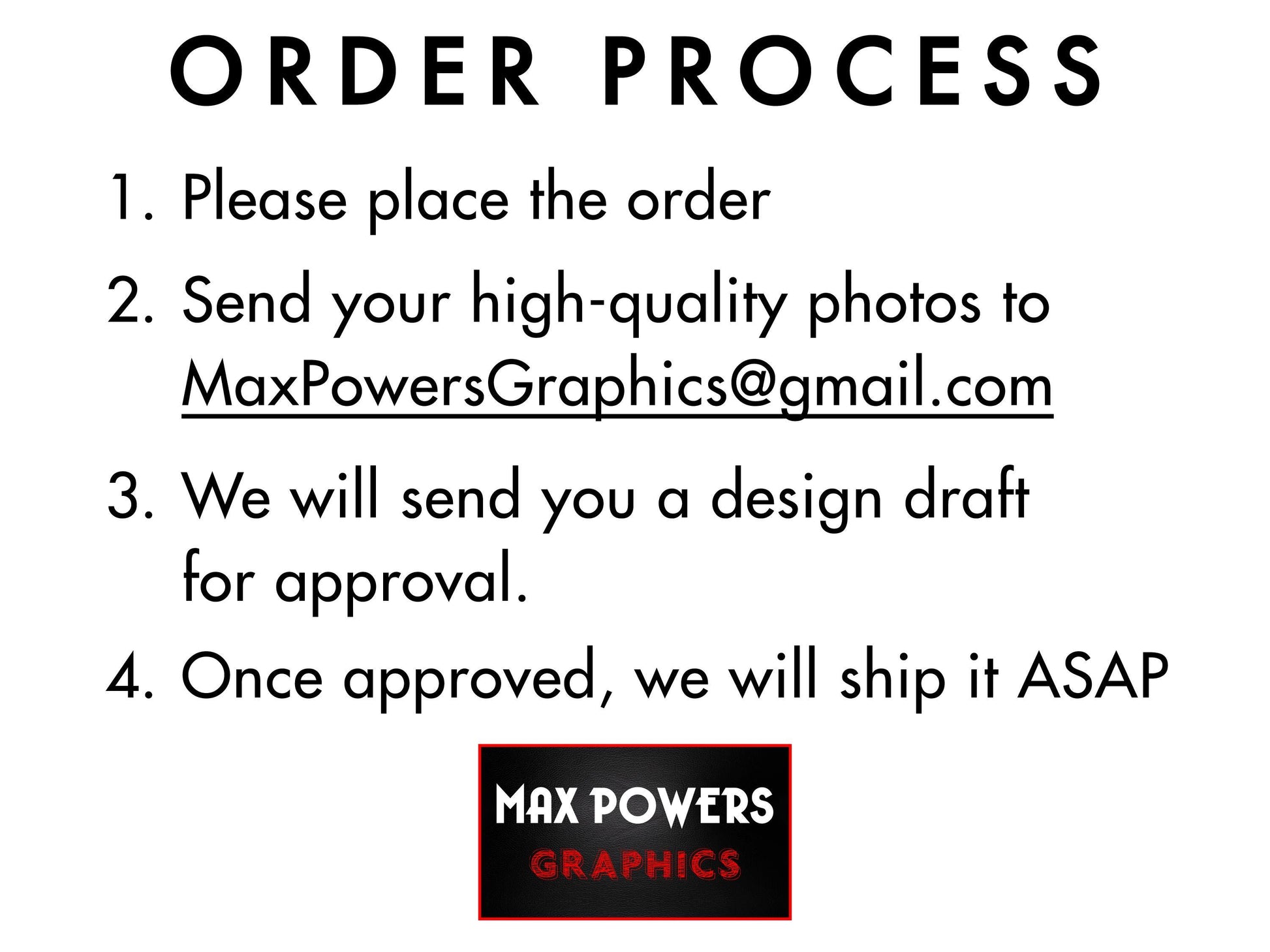 Three Customizable Retractable Banner, Event Photos Banner, Wedding Monogram, Decal, Roll Up, Roll Up Banner Stand, Event banner. Ships Free