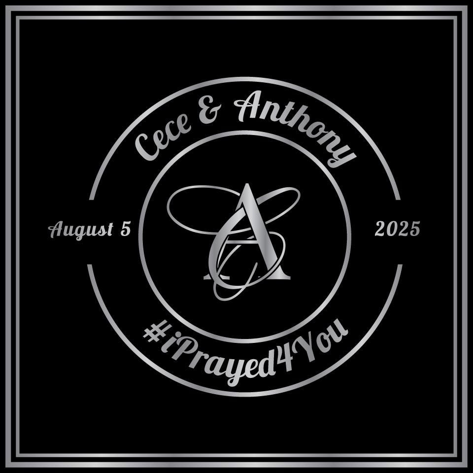 Custom Wedding Decal Dance Floor Wrap Gloss Removable Vinyl. Monogram Print and Vinyl to cover the entire dancefloor. Wedding logo design