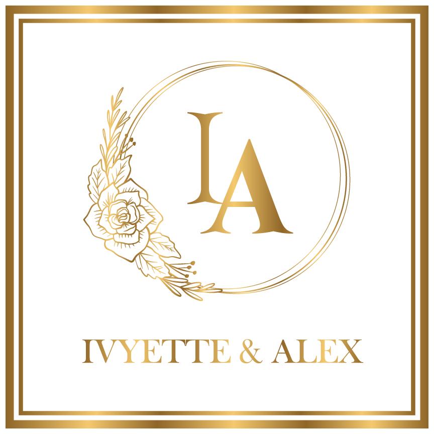 Custom Wedding Decal Dance Floor Wrap. Gloss Removable Vinyl. Monogram Print and Vinyl to cover your entire dancefloor. Wedding logo design.