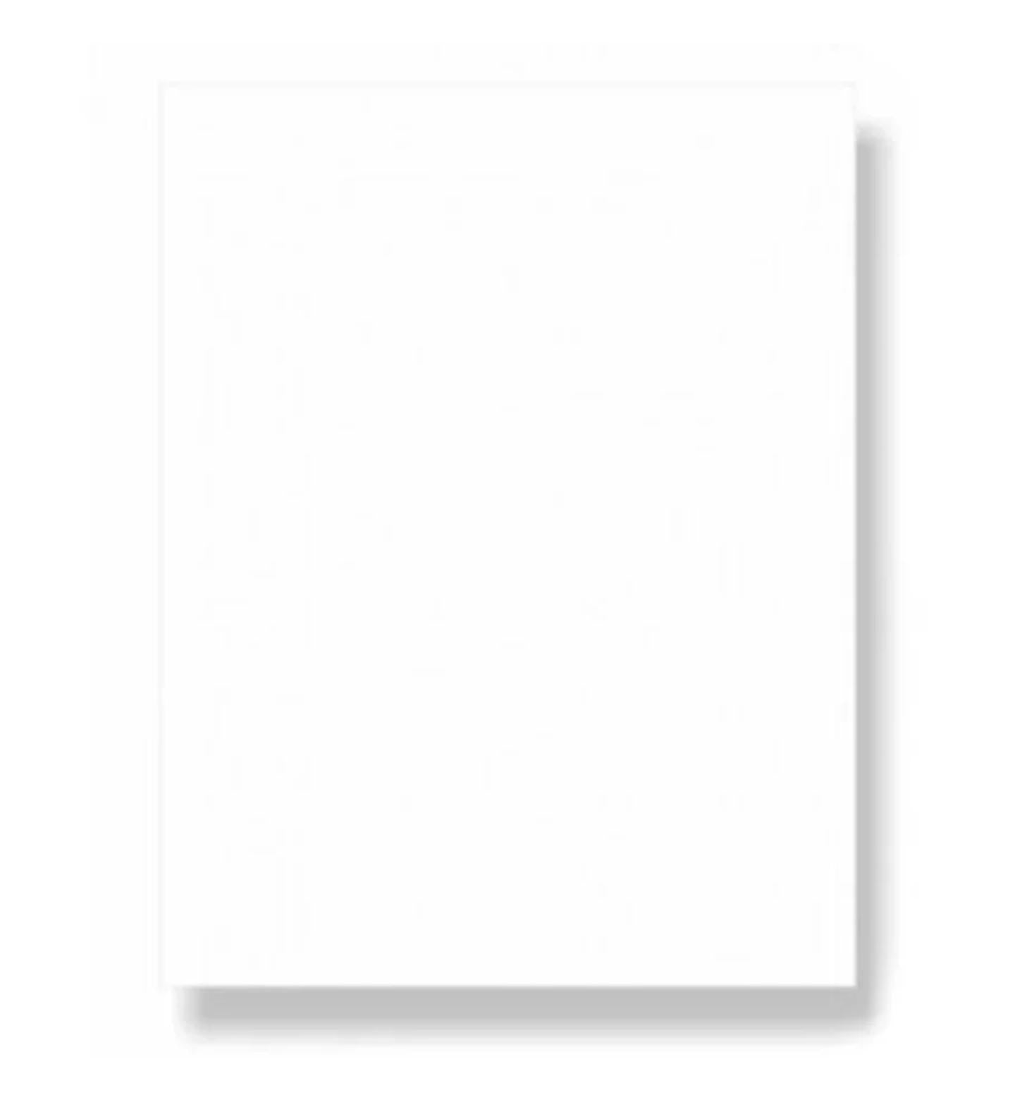 Sample Vinyl for testing. Dancefloor decal sample. Check the quality and removability. 8in x 11in size. Free shipping