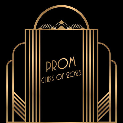 Custom Prom Decal DanceFloor Wrap. Removable Vinyl. Monogram Print & Vinyl to cover your entire dancefloor. Prom logo design. Free shipping.