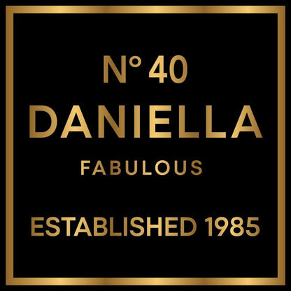 Customizable Birthday Decal Dance Floor Wrap. Removable Vinyl. Covers entire dancefloor. Birthday Gloss/Matte Floor Wrap. Free Shipping