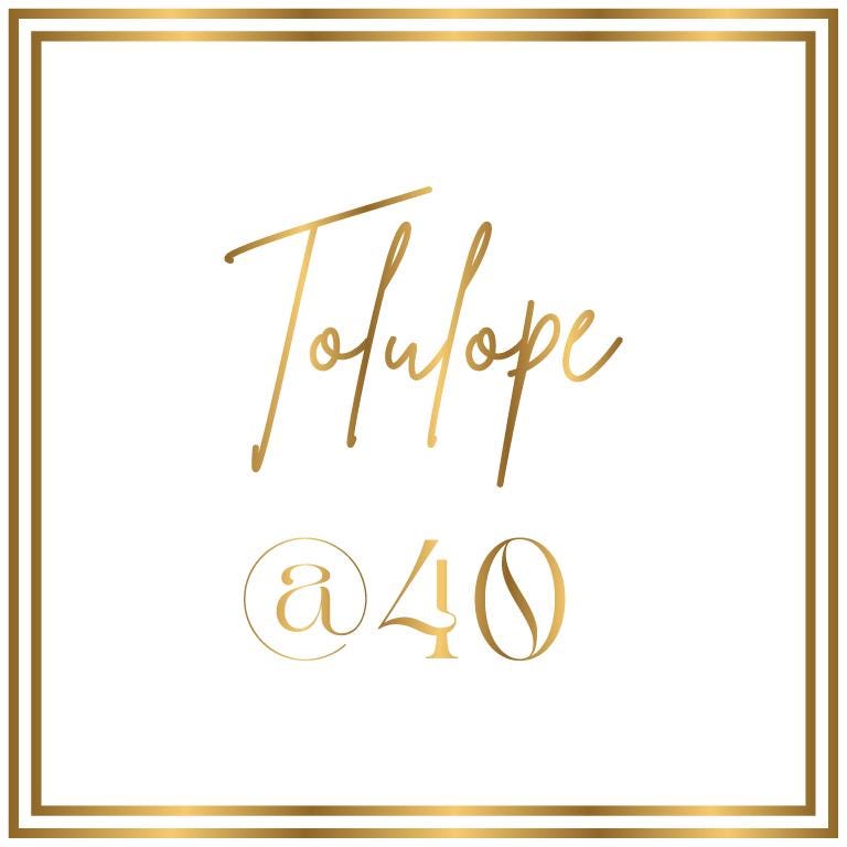 Customizable Birthday Decal Dance Floor Wrap. Removable Vinyl. Covers entire dancefloor. Birthday Gloss/Matte Floor Wrap. Free Shipping
