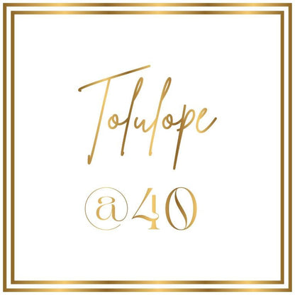 Customizable Birthday Decal Dance Floor Wrap. Removable Vinyl. Covers entire dancefloor. Birthday Gloss/Matte Floor Wrap. Free Shipping