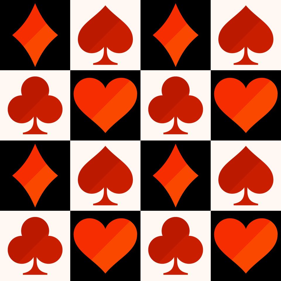 Casino Themed Birthday Decal Dance Floor Wrap. Removable Vinyl. Covers the entire dancefloor. Birthday Gloss/Matte Floor Wrap. Free Shipping