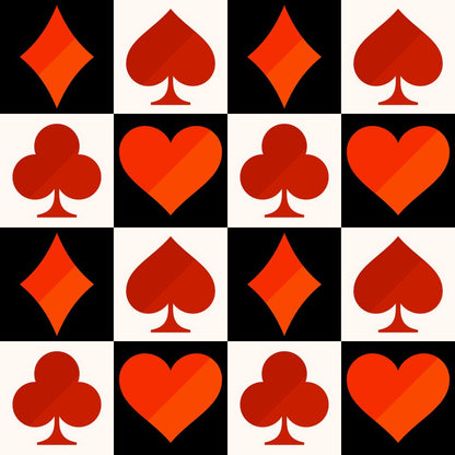 Casino Themed Birthday Decal Dance Floor Wrap. Removable Vinyl. Covers the entire dancefloor. Birthday Gloss/Matte Floor Wrap. Free Shipping