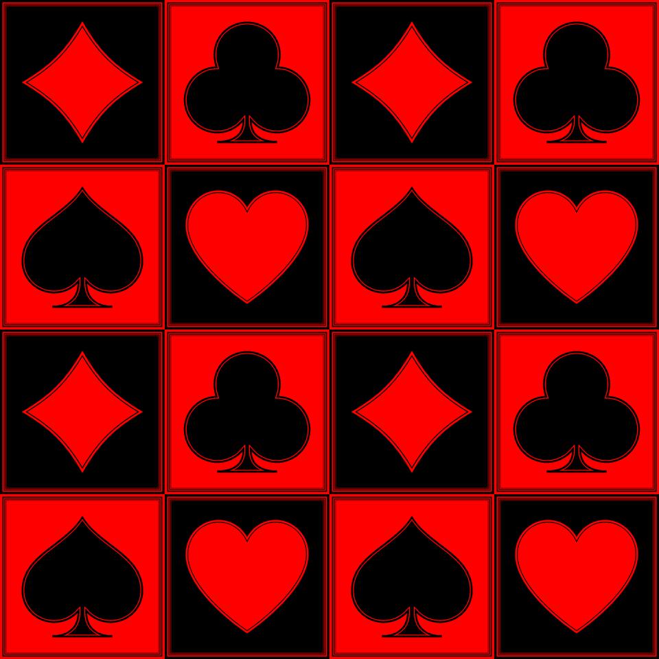 Casino Themed Birthday Decal Dance Floor Wrap. Removable Vinyl. Covers the entire dancefloor. Birthday Gloss/Matte Floor Wrap. Free Shipping
