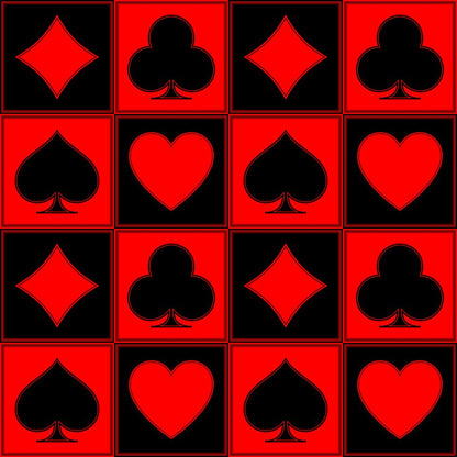 Casino Themed Birthday Decal Dance Floor Wrap. Removable Vinyl. Covers the entire dancefloor. Birthday Gloss/Matte Floor Wrap. Free Shipping