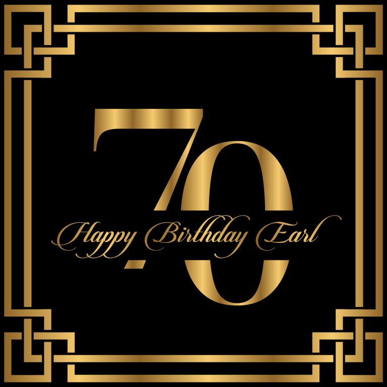 Customizable Birthday Decal Dance Floor Wrap. Removable Vinyl. Covers entire dancefloor. Birthday Gloss/Matte Floor Wrap. Free Shipping