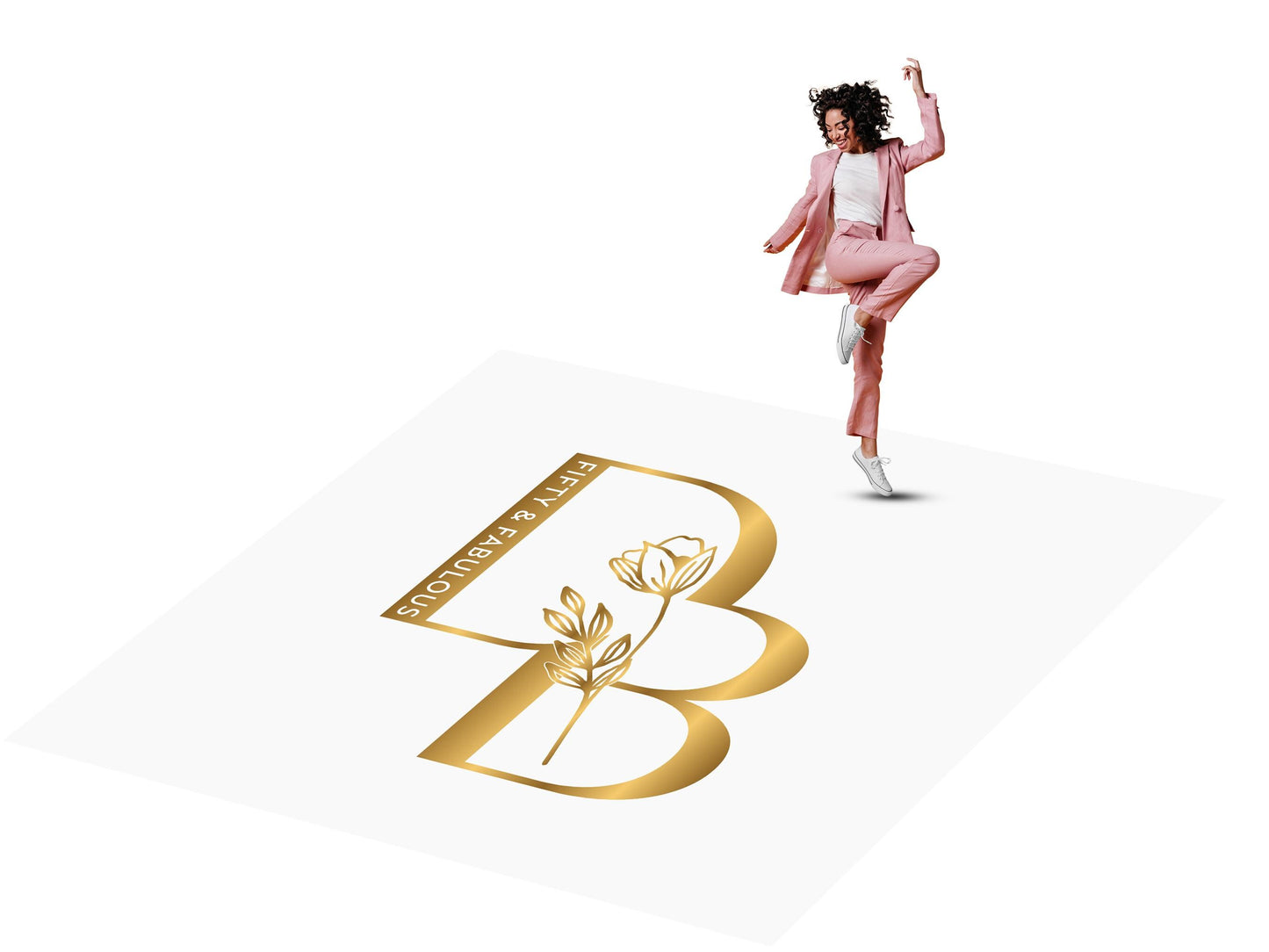 Customizable Birthday Decal Dance Floor Wrap. Removable Vinyl. Covers entire dancefloor. Birthday Gloss/Matte Floor Wrap. Free Shipping