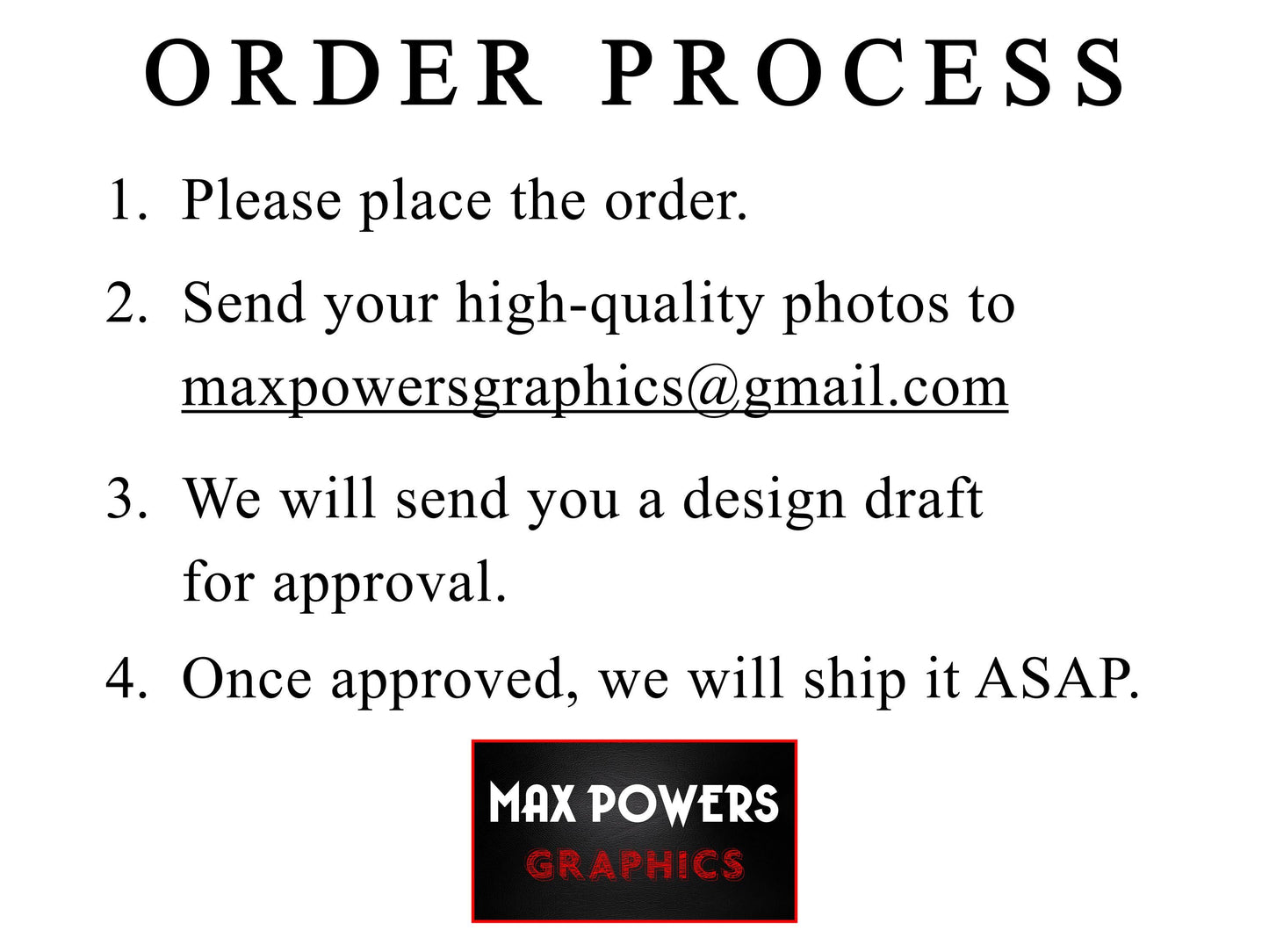 Luxury Birthday Retractable Banner, Custom Photo, Welcome Sign with Stand, Milestone Birthday Banner Print, Elegant Party Backdrop, 33"x80"