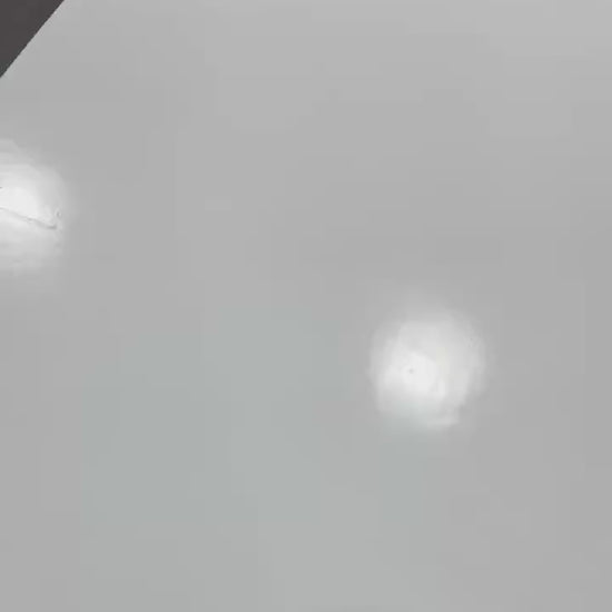Custom  Wedding Decal Dance Floor Wrap Gloss Removable Vinyl. Monogram Print and Vinyl to cover the entire dancefloor. Wedding logo design