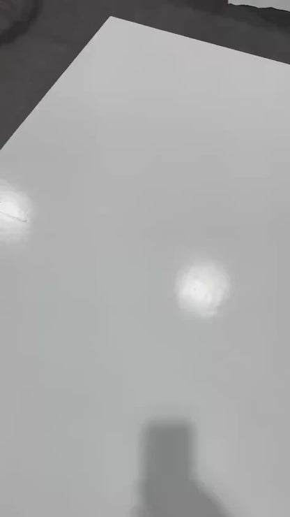 Custom  Wedding Decal Dance Floor Wrap Gloss Removable Vinyl. Monogram Print and Vinyl to cover the entire dancefloor. Wedding logo design