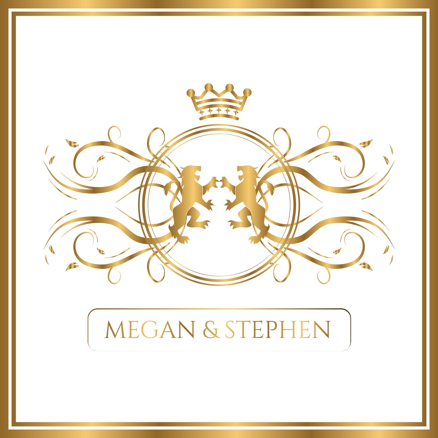 Full Print Custom Wedding Decal Dance Floor Wrap Gloss Removable Vinyl. Wedding Dancefloor design. Free Shipping