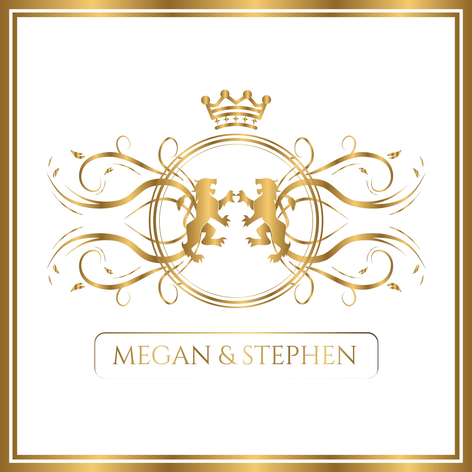 Full Print Custom Wedding Decal Dance Floor Wrap Gloss Removable Vinyl. Wedding Dancefloor design. Free Shipping