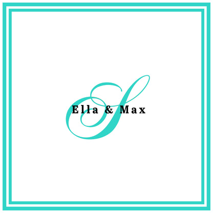 Custom Wedding Decal Dance Floor Wrap Gloss Removable Vinyl. Monogram Print and Vinyl to cover the entire dancefloor. Wedding logo design