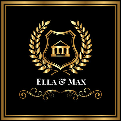 Custom Wedding Decal Dance Floor Wrap Gloss Removable Vinyl. Monogram Print and Vinyl to cover the entire dancefloor. Wedding logo design