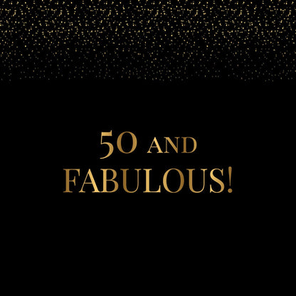 Customizable Birthday Decal Dance Floor Wrap Gloss/Matte Removable Vinyl. Vinyl to cover the entire dancefloor. Birthday party logo design