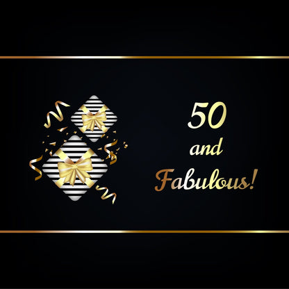 Customizable Birthday Decal Dance Floor Wrap Gloss/Matte Removable Vinyl. Vinyl to cover the entire dancefloor. Birthday party logo design