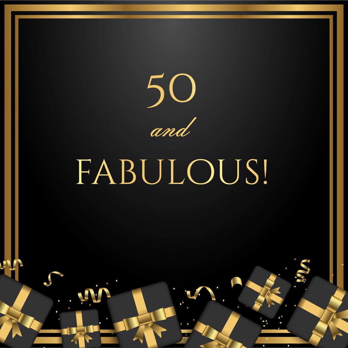 Customizable Birthday Decal Dance Floor Wrap Gloss/Matte Removable Vinyl. Vinyl to cover the entire dancefloor. Birthday party logo design