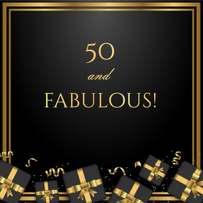 Customizable Birthday Decal Dance Floor Wrap Gloss/Matte Removable Vinyl. Vinyl to cover the entire dancefloor. Birthday party logo design