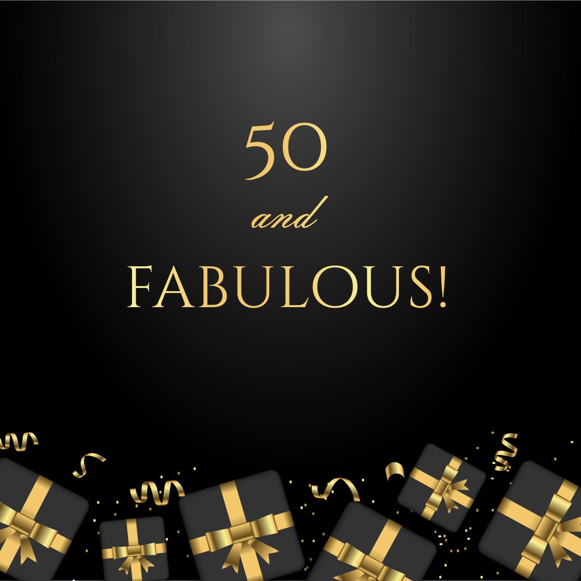 Customizable Birthday Decal Dance Floor Wrap Gloss/Matte Removable Vinyl. Vinyl to cover the entire dancefloor. Birthday party logo design