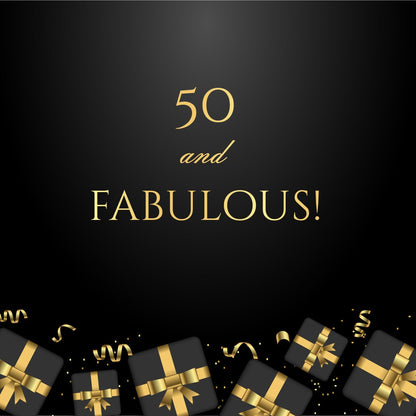 Customizable Birthday Decal Dance Floor Wrap Gloss/Matte Removable Vinyl. Vinyl to cover the entire dancefloor. Birthday party logo design