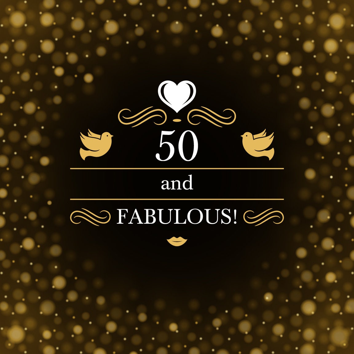 Customizable Birthday Decal Dance Floor Wrap Gloss/Matte Removable Vinyl. Vinyl to cover the entire dancefloor. Birthday party logo design