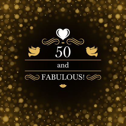 Customizable Birthday Decal Dance Floor Wrap Gloss/Matte Removable Vinyl. Vinyl to cover the entire dancefloor. Birthday party logo design
