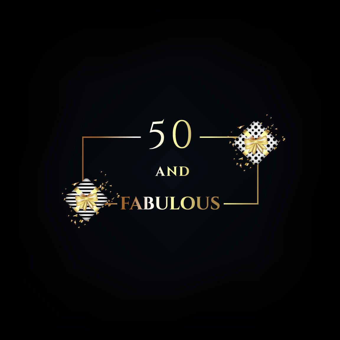 Customizable Birthday Decal Dance Floor Wrap Gloss/Matte Removable Vinyl. Vinyl to cover the entire dancefloor. Birthday party logo design