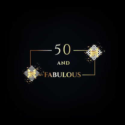Customizable Birthday Decal Dance Floor Wrap Gloss/Matte Removable Vinyl. Vinyl to cover the entire dancefloor. Birthday party logo design