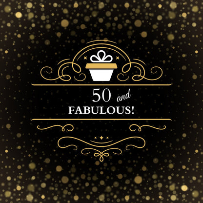 Customizable Birthday Decal Dance Floor Wrap Gloss/Matte Removable Vinyl. Vinyl to cover the entire dancefloor. Birthday party logo design
