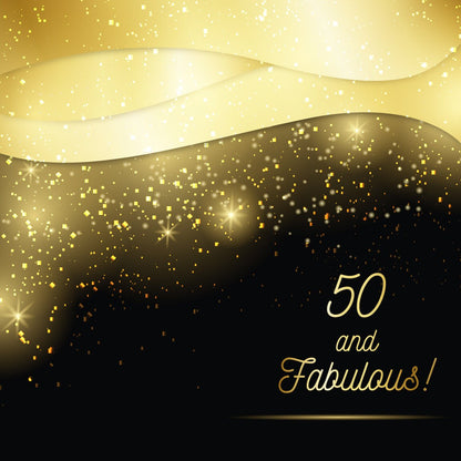 Customizable Birthday Decal Dance Floor Wrap Gloss/Matte Removable Vinyl. Vinyl to cover the entire dancefloor. Birthday party logo design