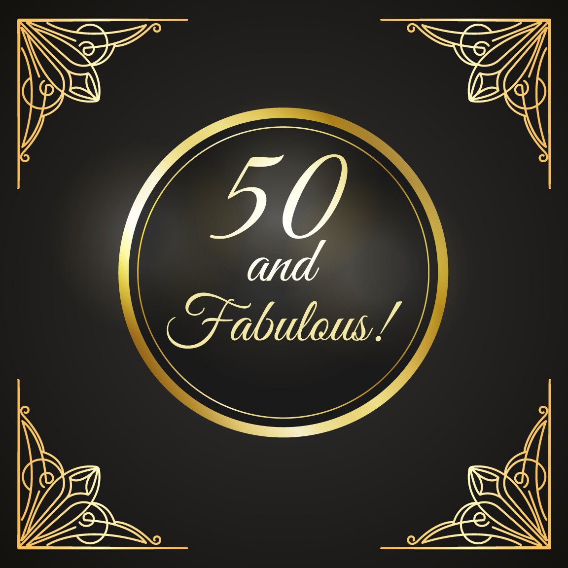 Customizable Birthday Decal Dance Floor Wrap Gloss/Matte Removable Vinyl. Vinyl to cover the entire dancefloor. Birthday party logo design