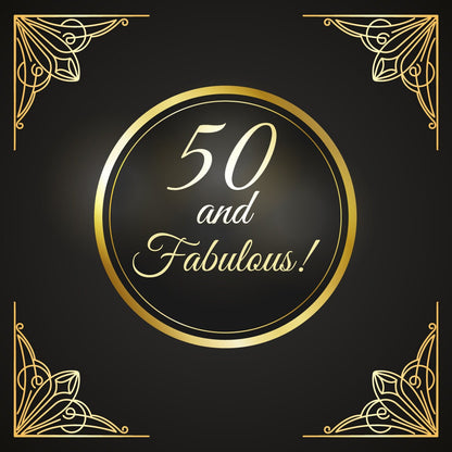 Customizable Birthday Decal Dance Floor Wrap Gloss/Matte Removable Vinyl. Vinyl to cover the entire dancefloor. Birthday party logo design