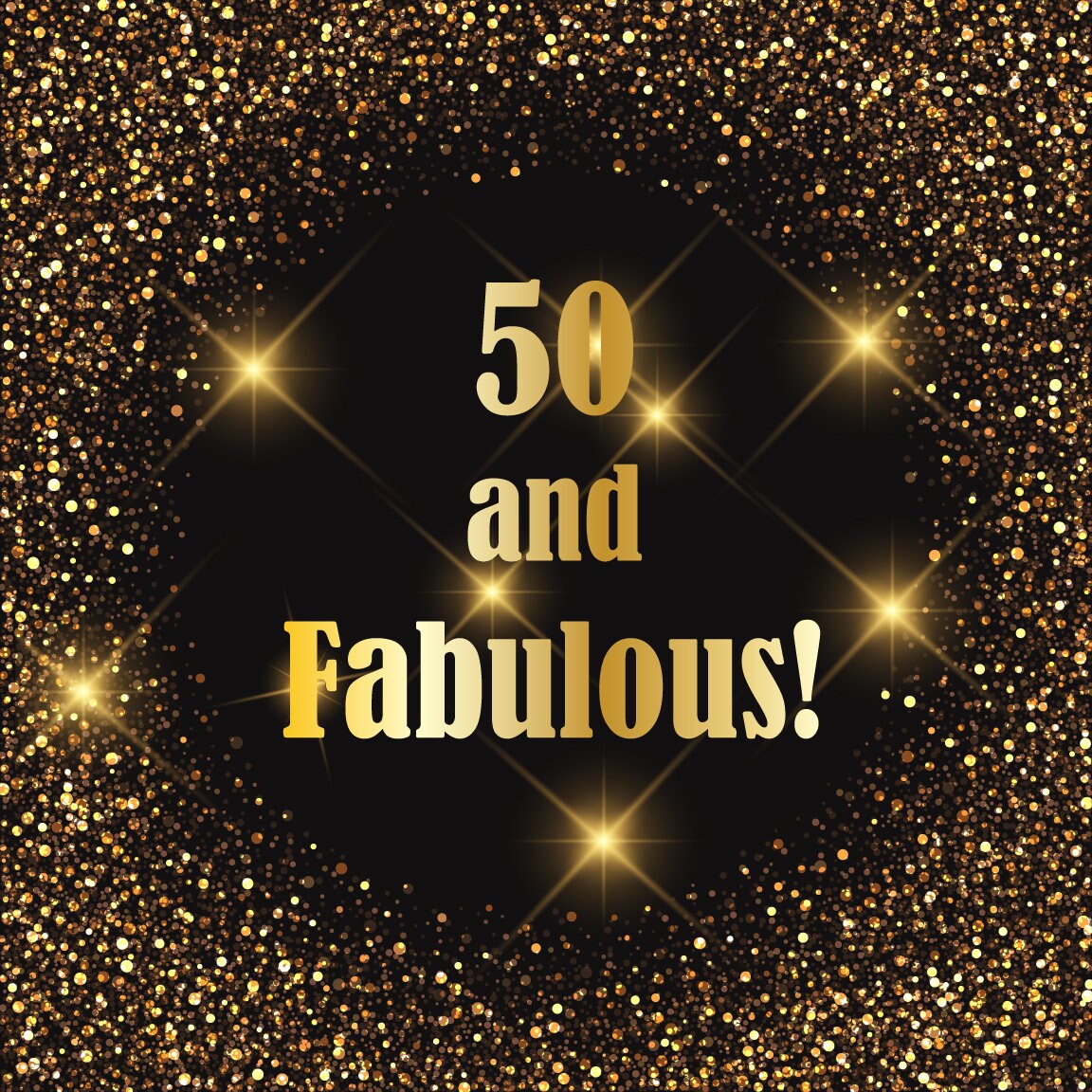Customizable Birthday Decal Dance Floor Wrap Gloss/Matte Removable Vinyl. Vinyl to cover the entire dancefloor. Birthday party logo design