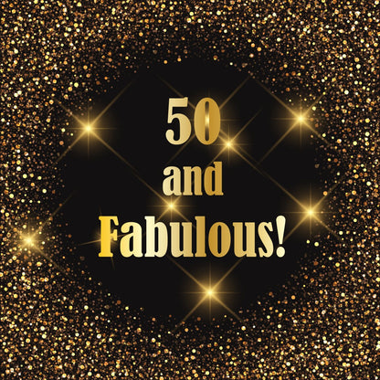 Customizable Birthday Decal Dance Floor Wrap Gloss/Matte Removable Vinyl. Vinyl to cover the entire dancefloor. Birthday party logo design