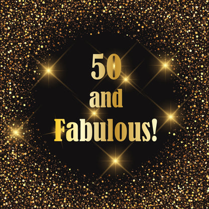 Customizable Birthday Decal Dance Floor Wrap Gloss/Matte Removable Vinyl. Vinyl to cover the entire dancefloor. Birthday party logo design