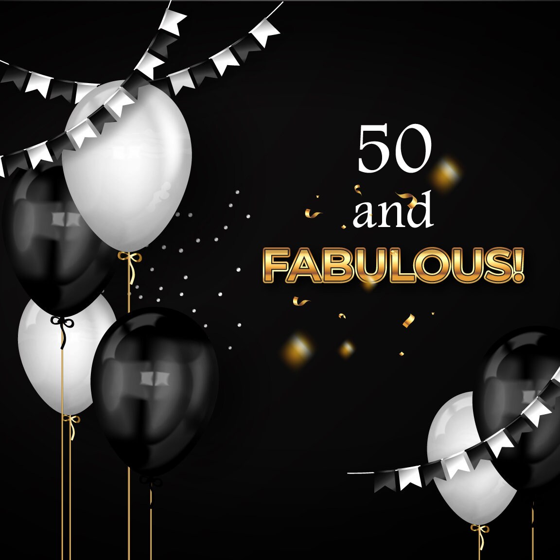 Customizable Birthday Decal Dance Floor Wrap Gloss/Matte Removable Vinyl. Vinyl to cover the entire dancefloor. Birthday party logo design