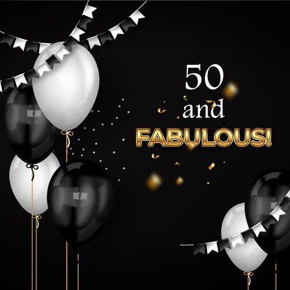 Customizable Birthday Decal Dance Floor Wrap Gloss/Matte Removable Vinyl. Vinyl to cover the entire dancefloor. Birthday party logo design