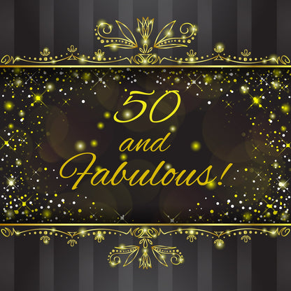 Customizable Birthday Decal Dance Floor Wrap Gloss/Matte Removable Vinyl. Vinyl to cover the entire dancefloor. Birthday party logo design