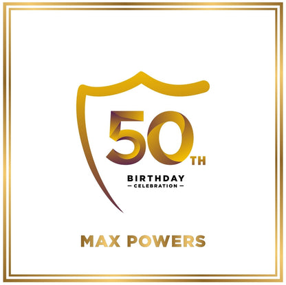 Customizable Birthday Decal Dance Floor Wrap Gloss/Matte Removable Vinyl. Vinyl to cover the entire dancefloor. Birthday party logo design