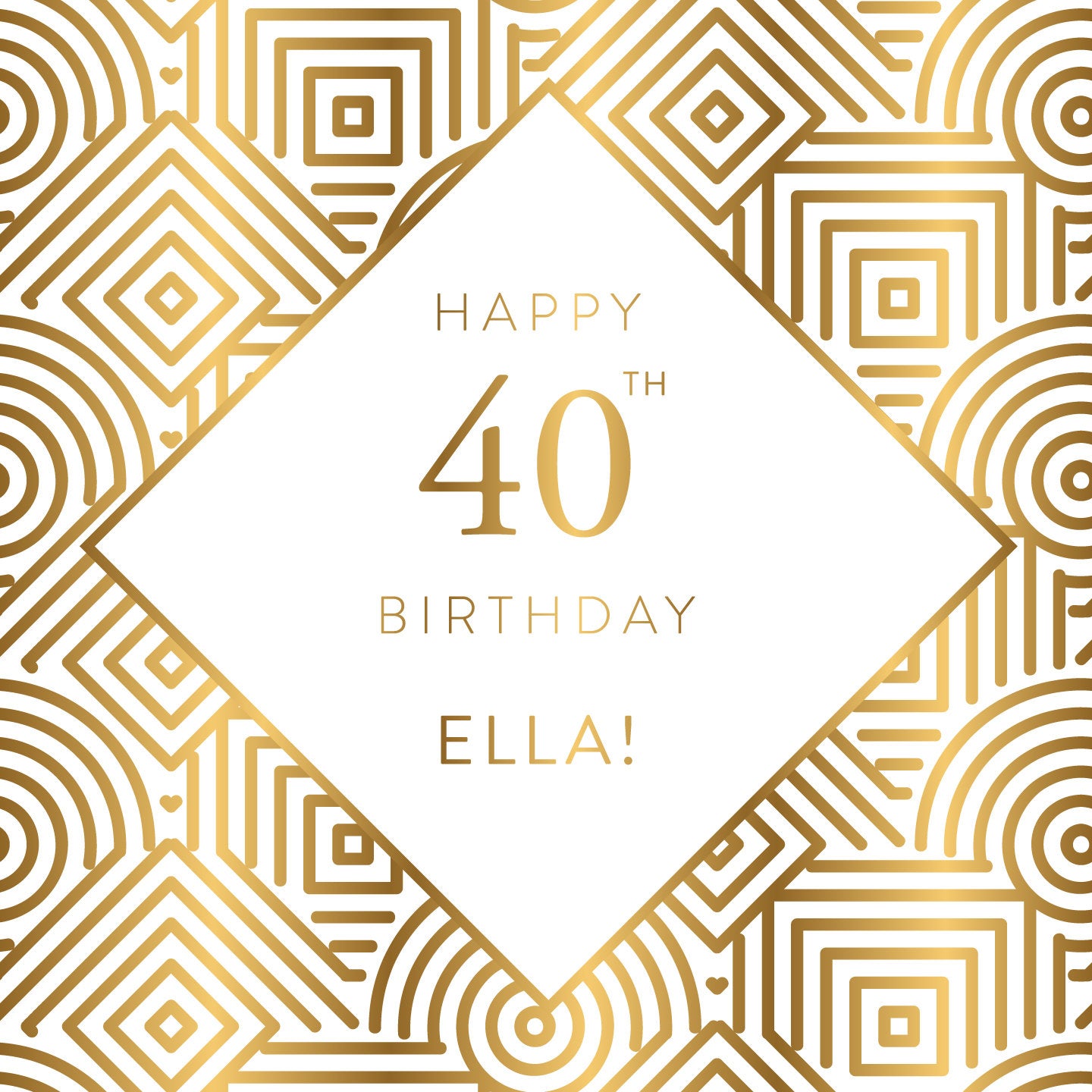 Customizable Birthday Decal Dance Floor Wrap Gloss/Matte Removable Vinyl. Vinyl to cover the entire dancefloor. Birthday party logo design