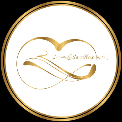 Unique Circular Custom Wedding Decal Dance Floor Wrap. Gloss Removable Vinyl. Wedding Floor designs that cover the dancefloor. Free Shipping